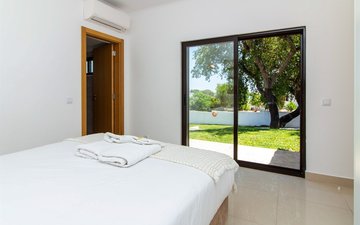 Property slide 33