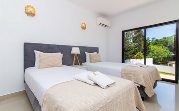 Property slide 23