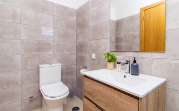 Property slide 40