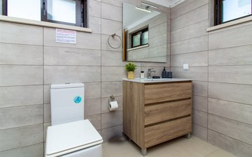 Property slide 36
