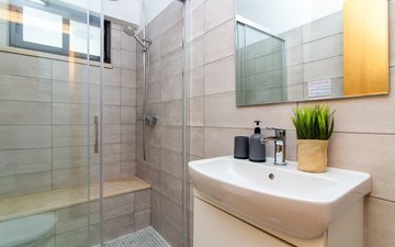 Property slide 31