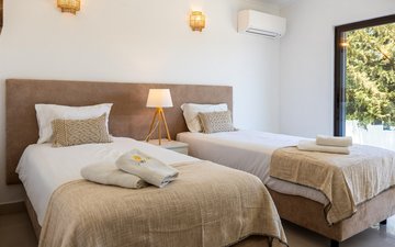 Property slide 45