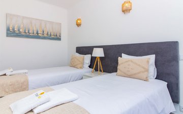 Property slide 24