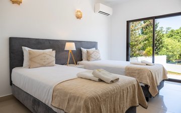 Property slide 41