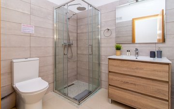 Property slide 25