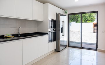 Property slide 20