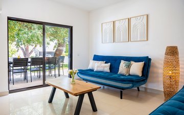 Property slide 11