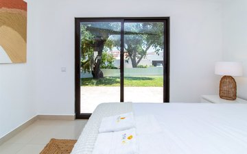 Property slide 39