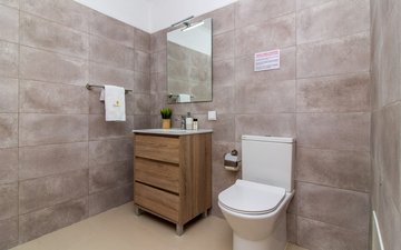 Property slide 26