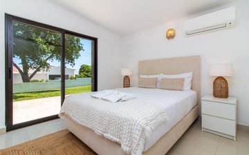Property slide 37