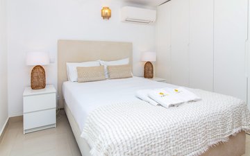 Property slide 38