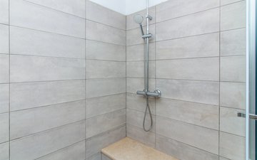 Property slide 35