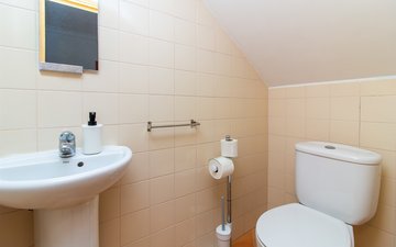 Property slide 28