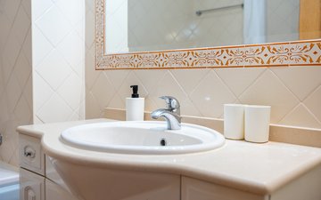 Property slide 35