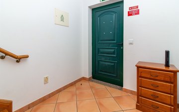 Property slide 46
