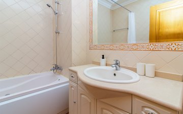 Property slide 18