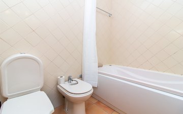 Property slide 22
