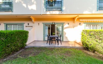 Property slide 2