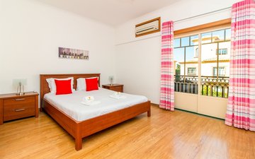Property slide 16