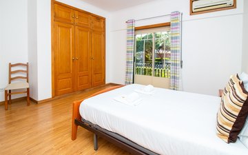 Property slide 26