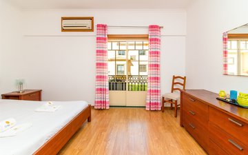 Property slide 17