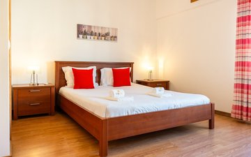 Property slide 30
