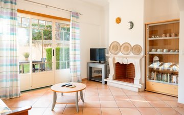 Property slide 41