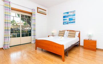 Property slide 23