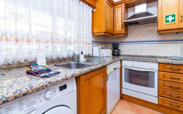Property slide 13