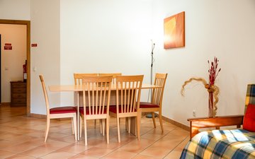Property slide 45