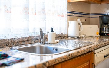 Property slide 14