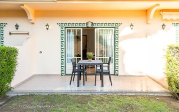 Property slide 44