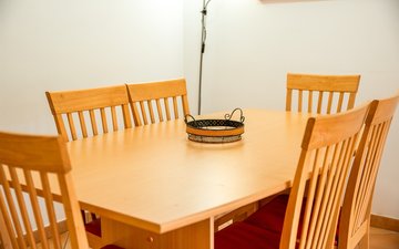 Property slide 42