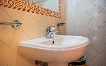 Property slide 34