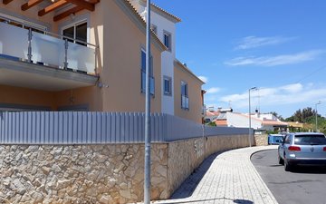 Property slide 17