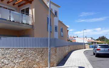 Property slide 16