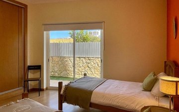 Property slide 12