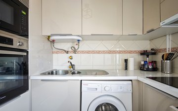 Property slide 34