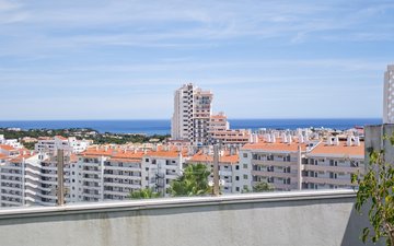 Property slide 24