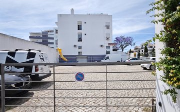 Property slide 45
