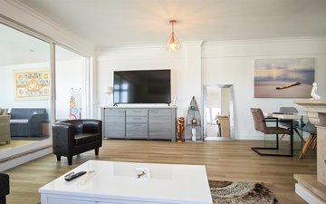 Property slide 20