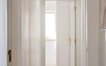 Property slide 40