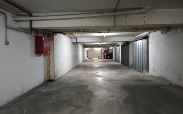 Property slide 43