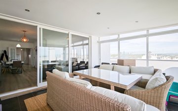 Property slide 19