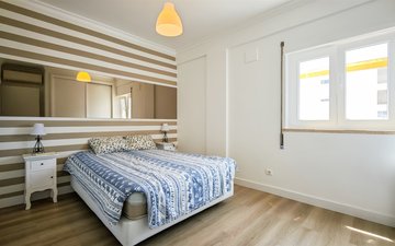 Property slide 28