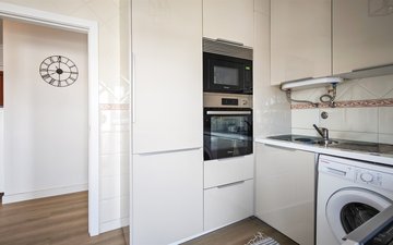 Property slide 33