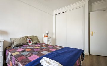 Property slide 27