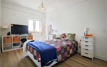 Property slide 26