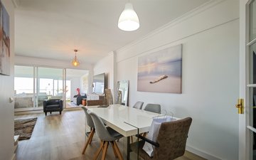 Property slide 21