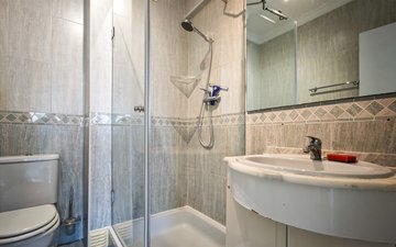 Property slide 30